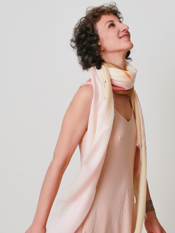 stola-floreale-invernale-modal-cashmere-arja-cajo
