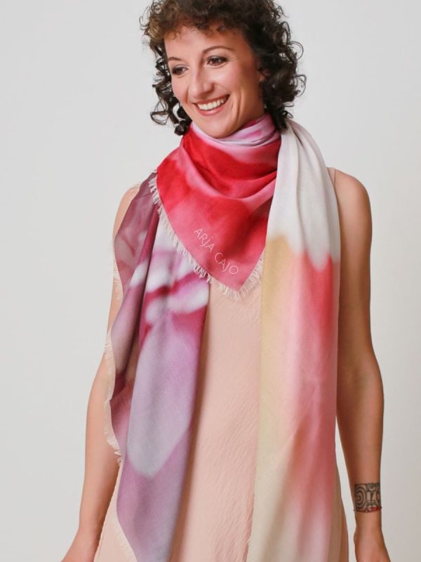 stola-floreale-look-primavera