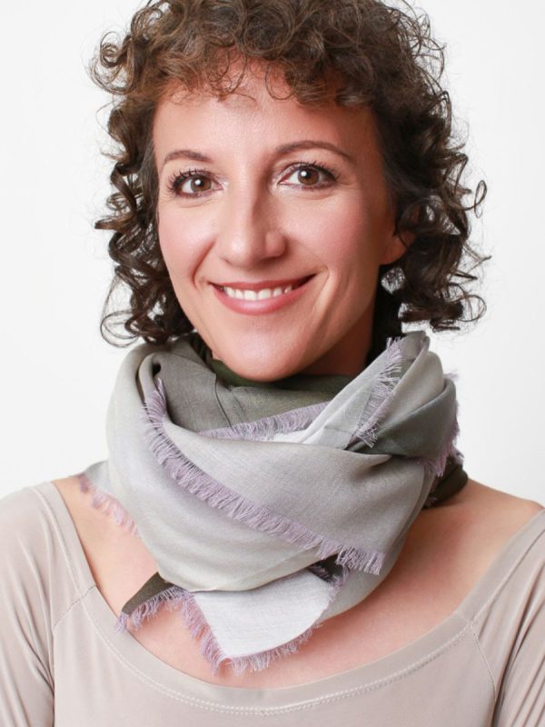 stola-floreale-regalo-anniversario