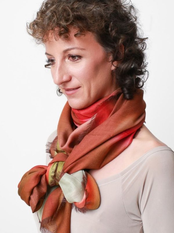 stola-floreale-regalo-per-dire-grazie