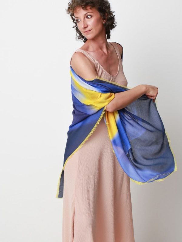stola-floreale-scelta-colore-accessorio