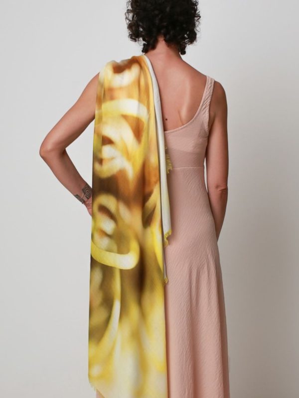stola-made-in-italy-design-artigianale-donna