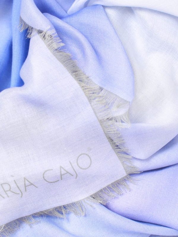 stole-floreali-idea-regalo-arja-cajo