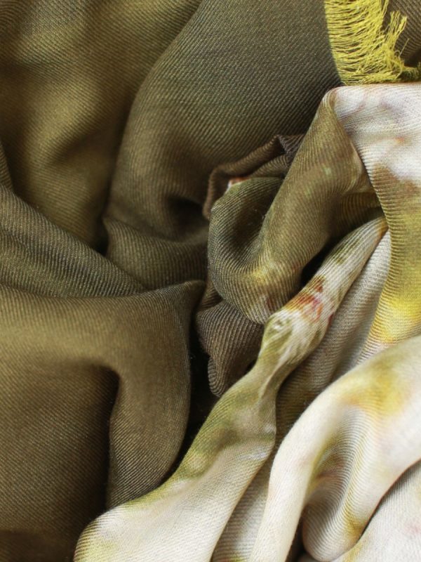 stole-floreali-idee-regalo-invernali