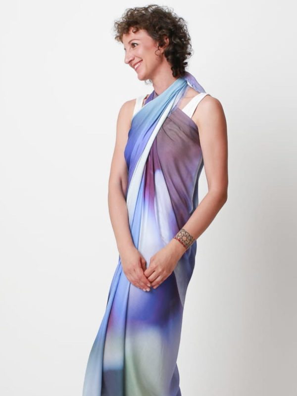 stole-modal-cashmere-regali-natalizi-sostenibili