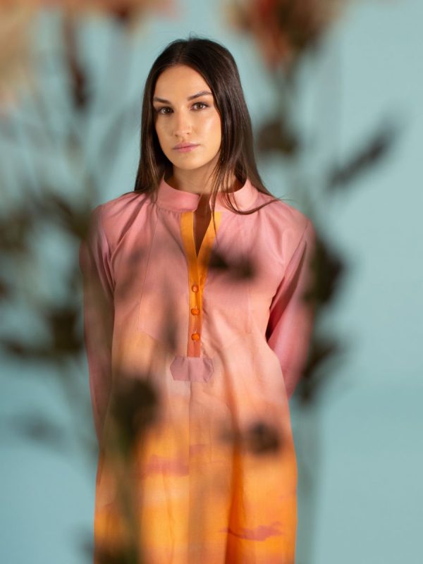 tonalita-avvolgenti-stagione-fredda-eleganza