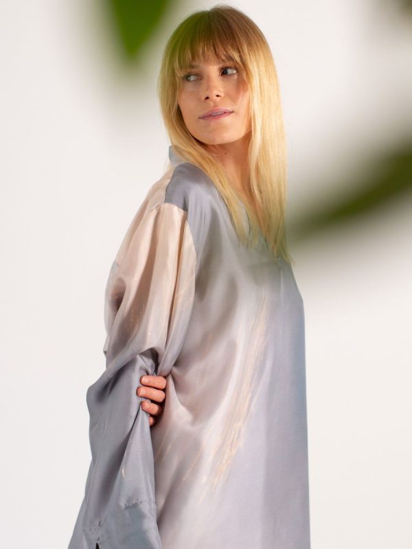 tonalita-tenui-stola-look-primaverile