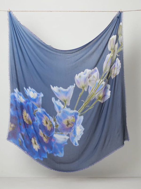 valore-simbolico-fiori-stole-arja-cajo